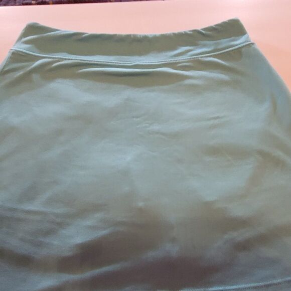 TRANQUILITY BY COLORADO CLOTHING WOMEN'S FITNESS - Picture 3 of 13